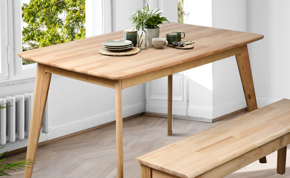 Dining tables – Page 2 – Coles Best Buys Online Exclusives