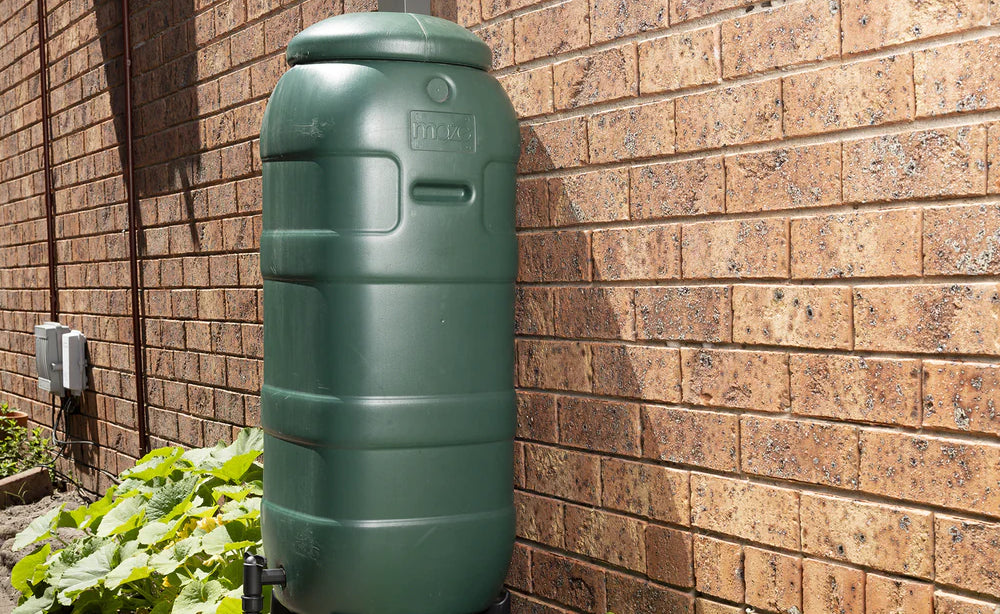 Shop water tanks Coles Best Buys Online Exclusives