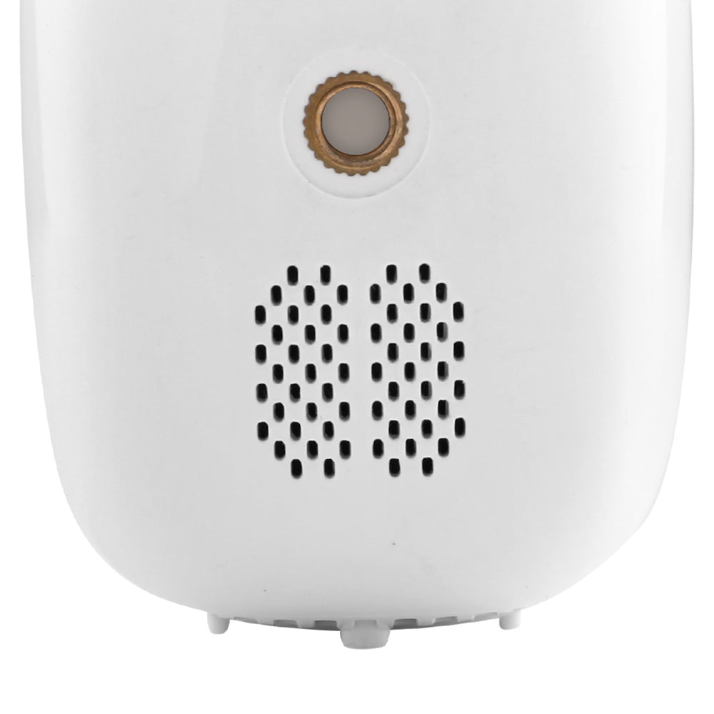 UL-tech 3MP Wireless Security Camera White