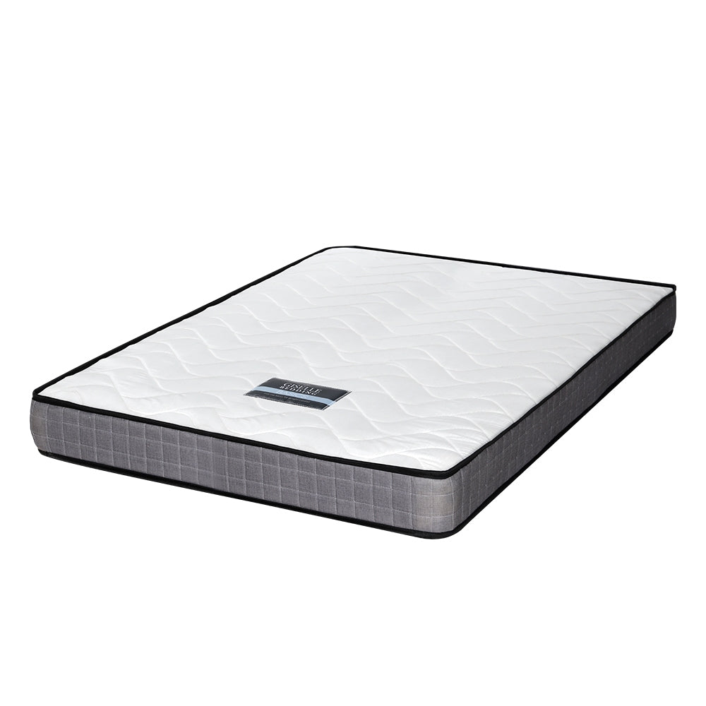 Giselle Bonnell Spring Mattress Double