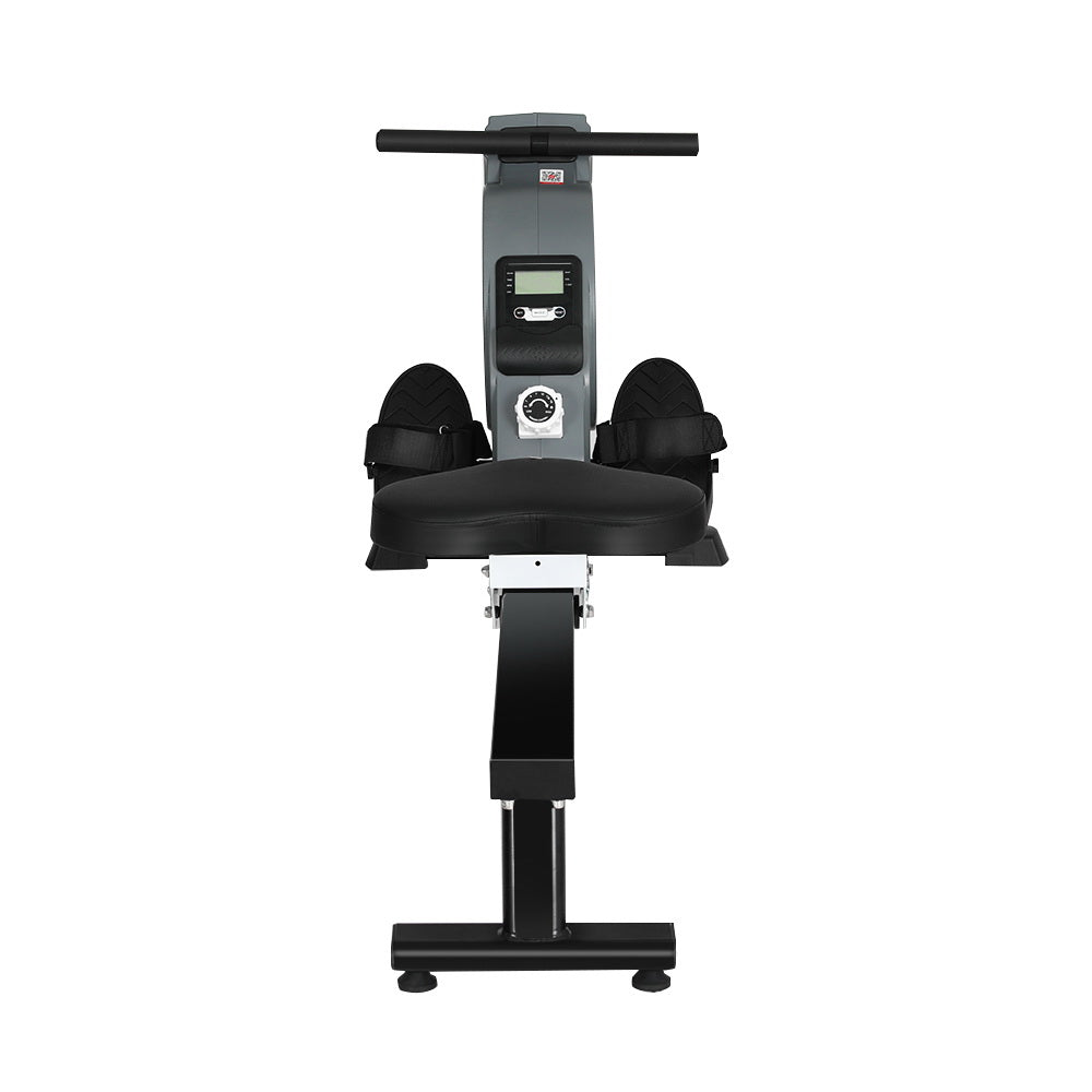 Everfit Magnetic Rowing Machine 16 Levels