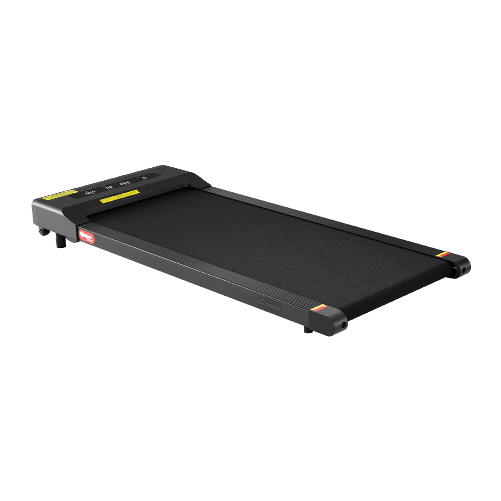 Everfit Treadmill Electric Walking Pad Home Gym