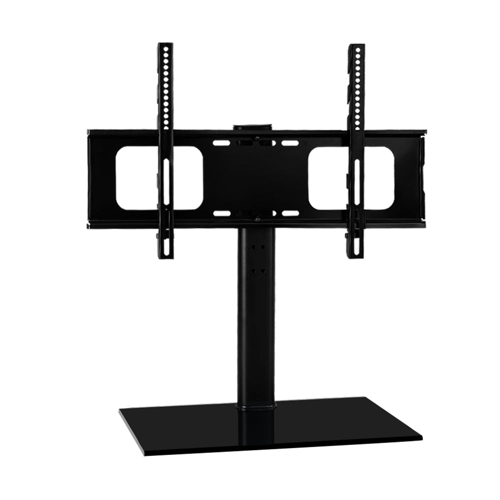 Artiss Table Top TV Swivel Mounted Stand 32-55 Inch