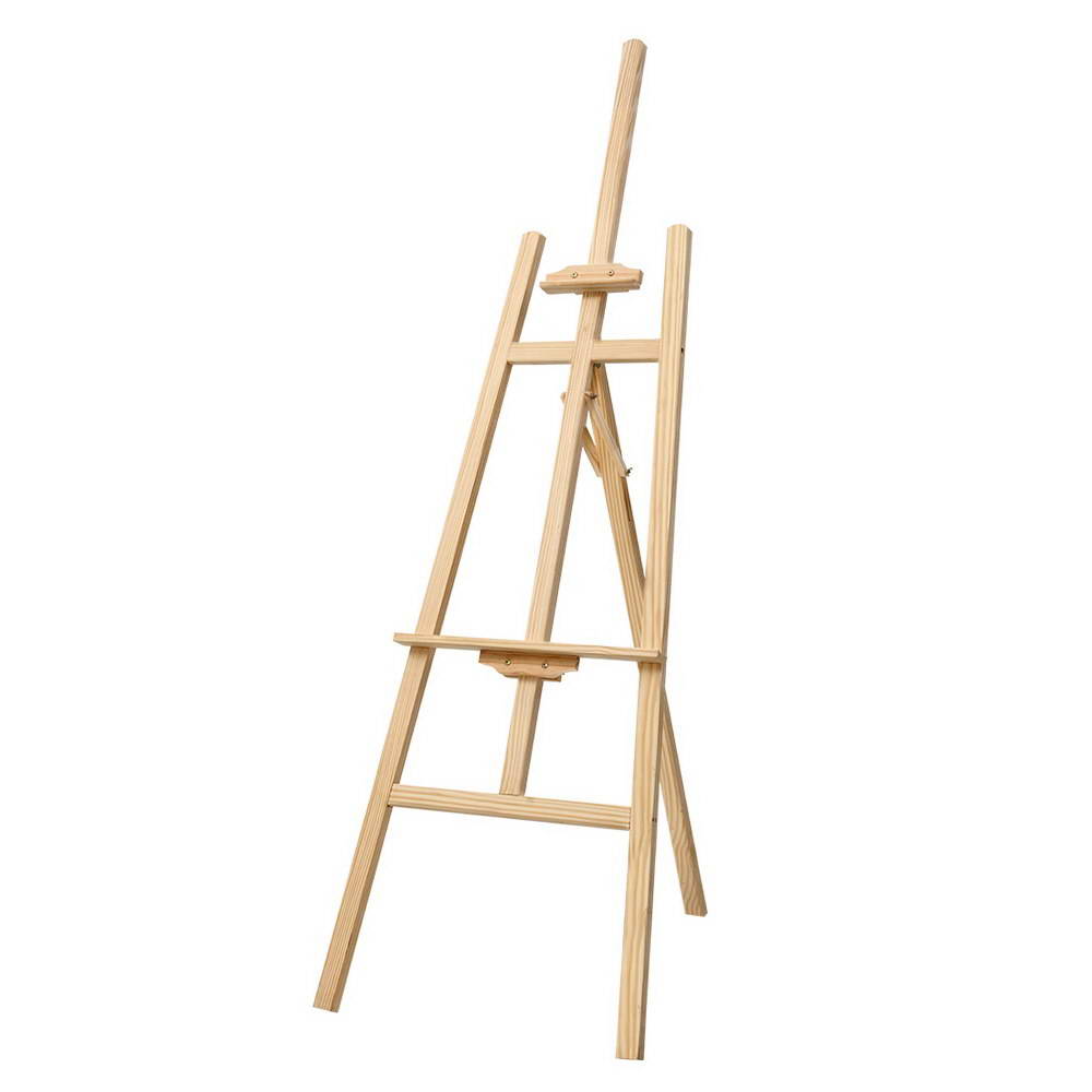 Artiss Painting Easel Tripod Stand 175CM