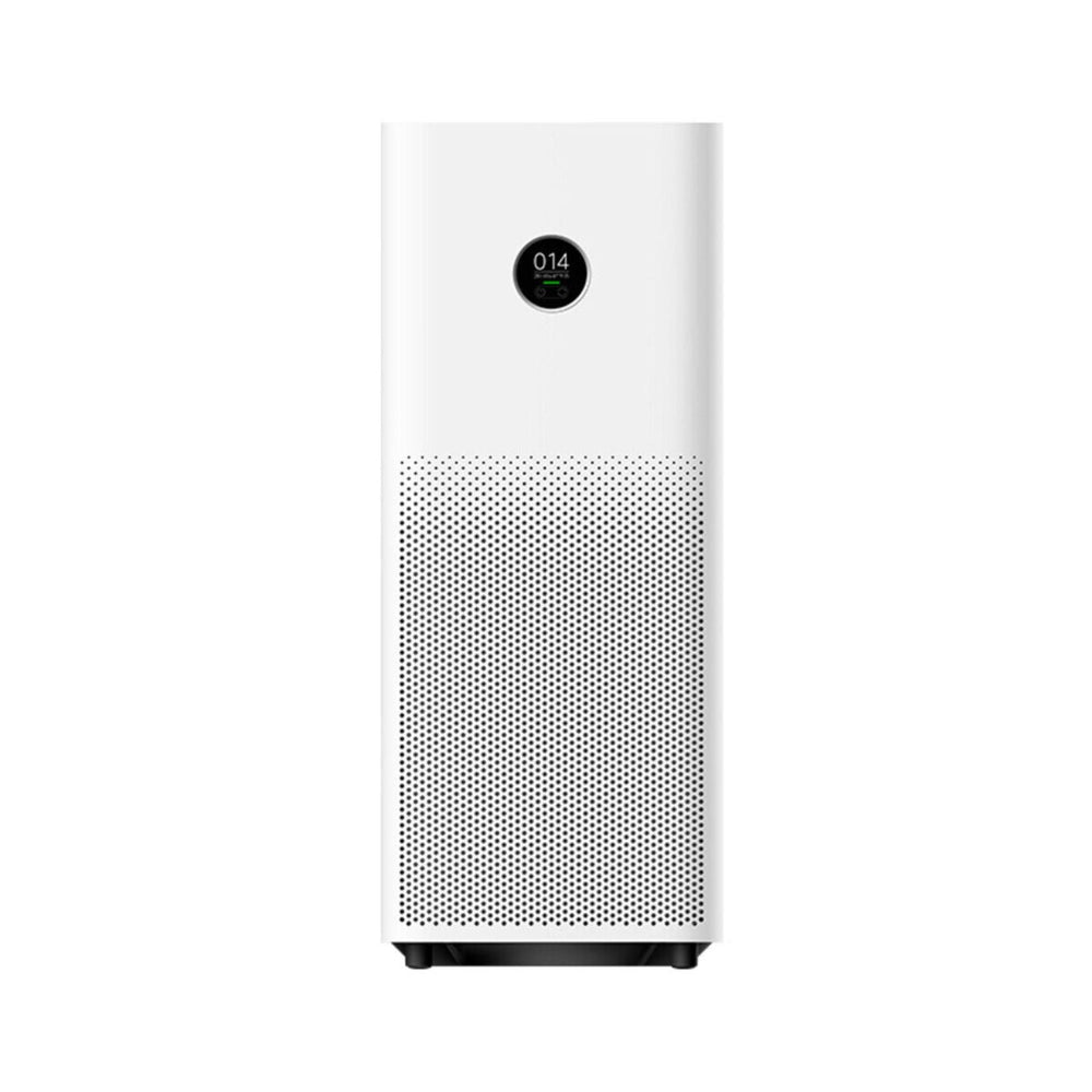 Xiaomi Smart Air Purifier 4 Pro OLED Touch Display Smart Control High Efficiency Filter Low Noise (AU Version)