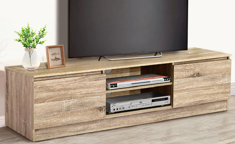 TV Stands  TV Cabinets – Furniture Stores Sydney