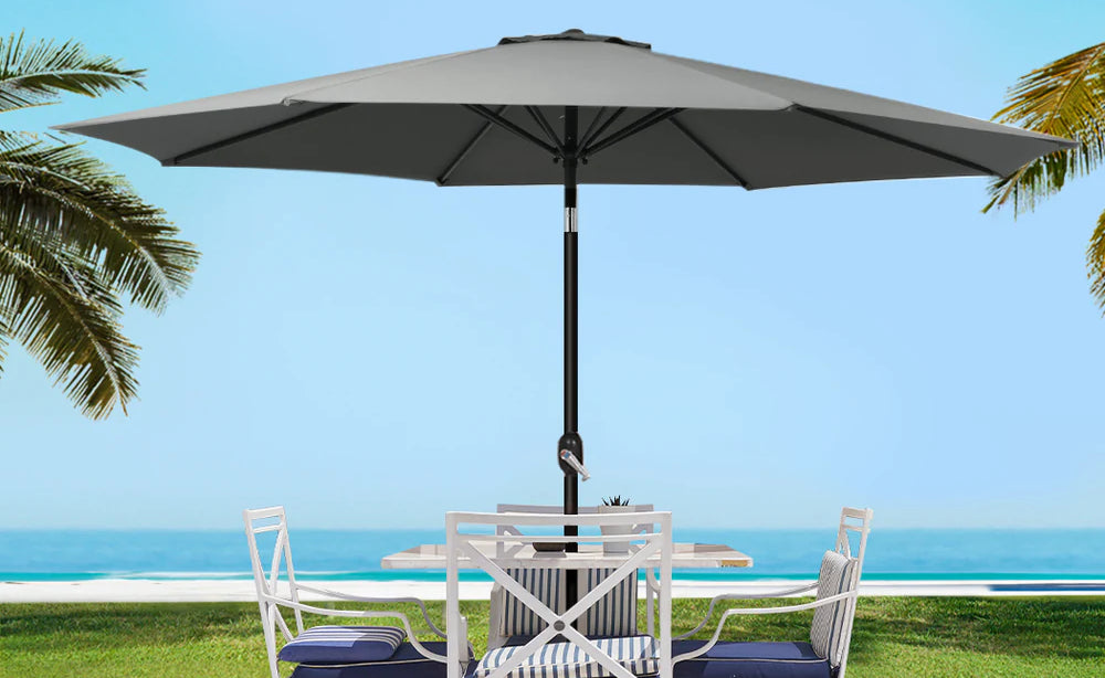 Shop shades & gazebos | Coles Best Buys Online Exclusives