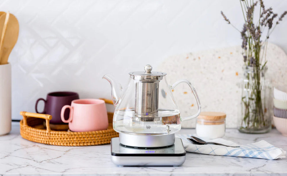 Shop kettles | Coles Best Buys Online Exclusives