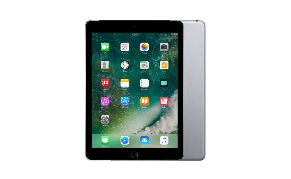 Shop Tablets, Apple iPad, Samsung Galaxy Tab | Coles Best Buys Online ...