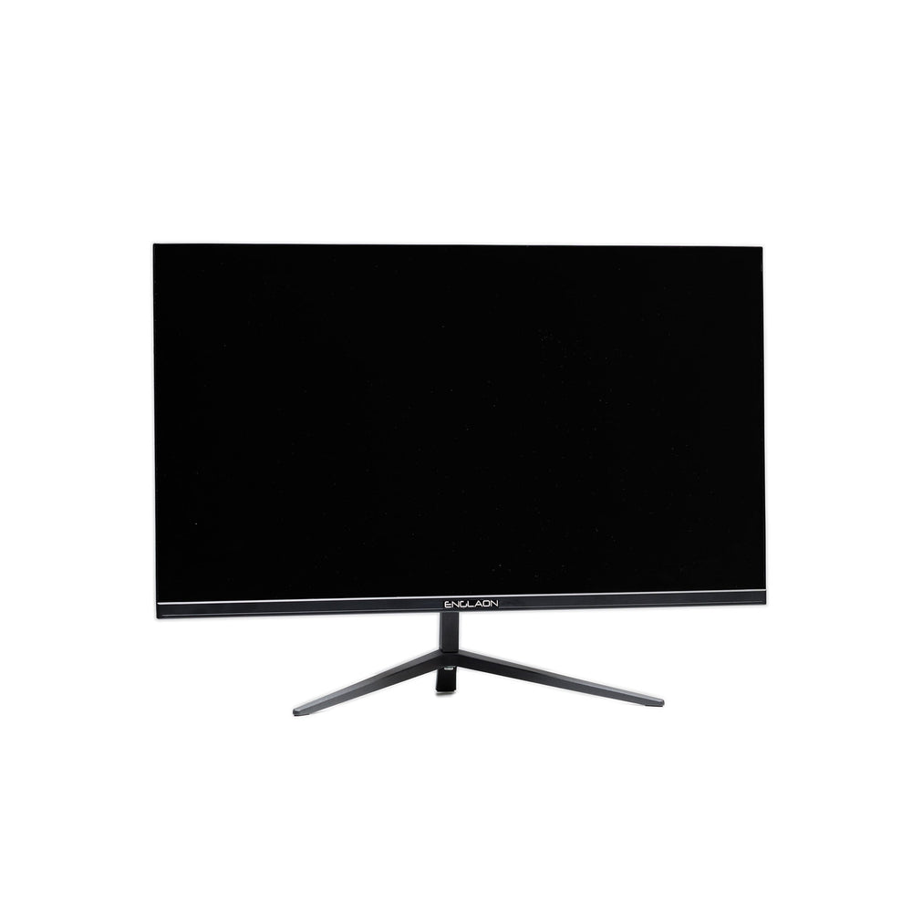 ENGLAON 27&quot; Full HD Frameless 12V Smart Monitor With Android 11