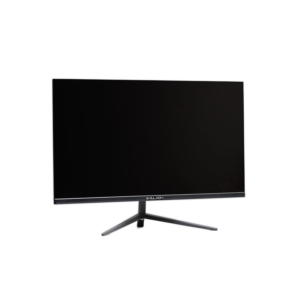 ENGLAON 27&quot; Full HD Frameless 12V Smart Monitor With Android 11