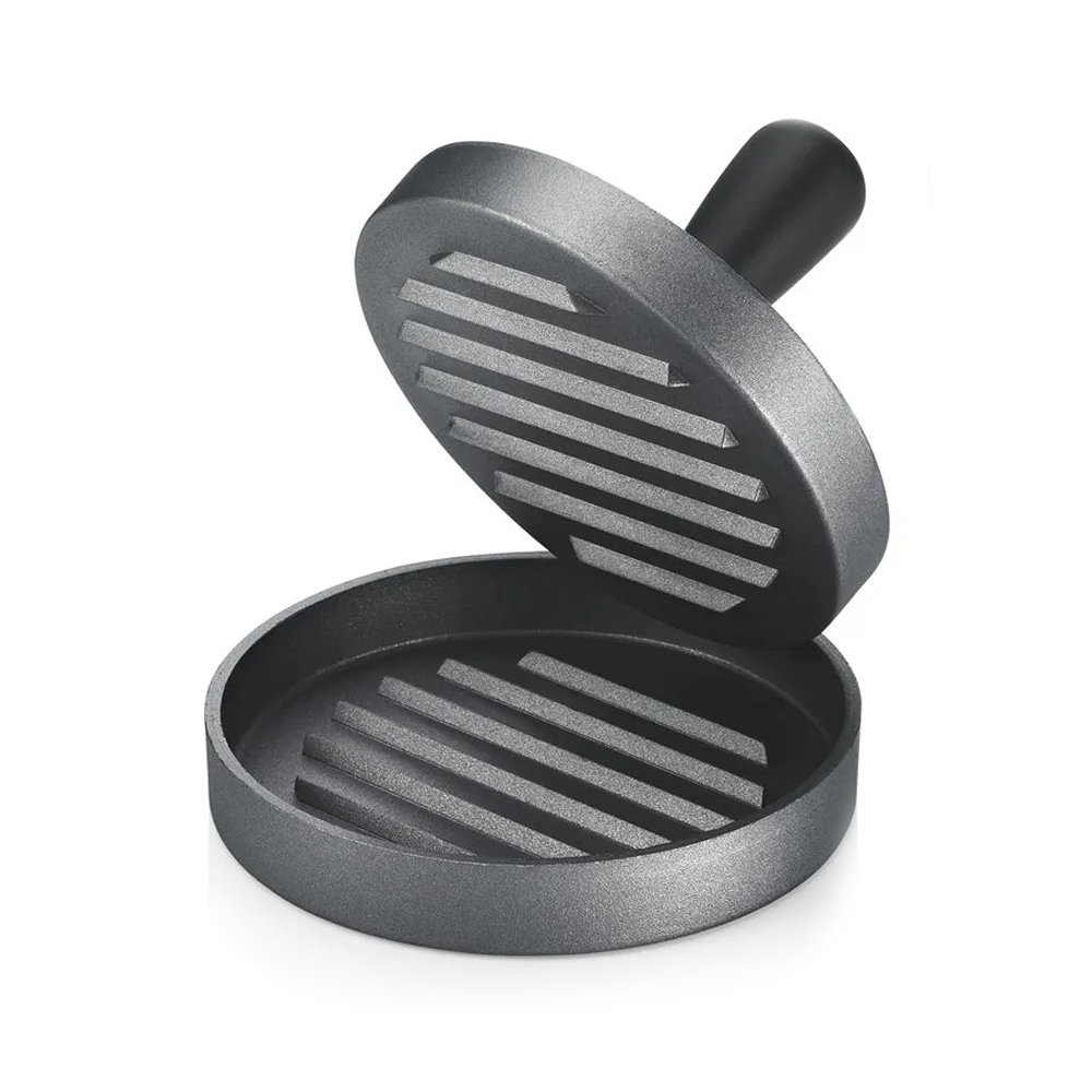 Kuchenprofi CLASSIC Hamburger Press