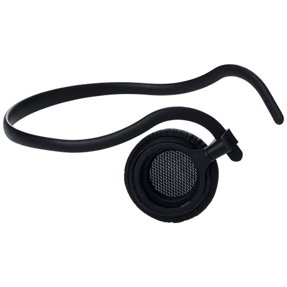 Jabra Neckband For 900/9400 Series,