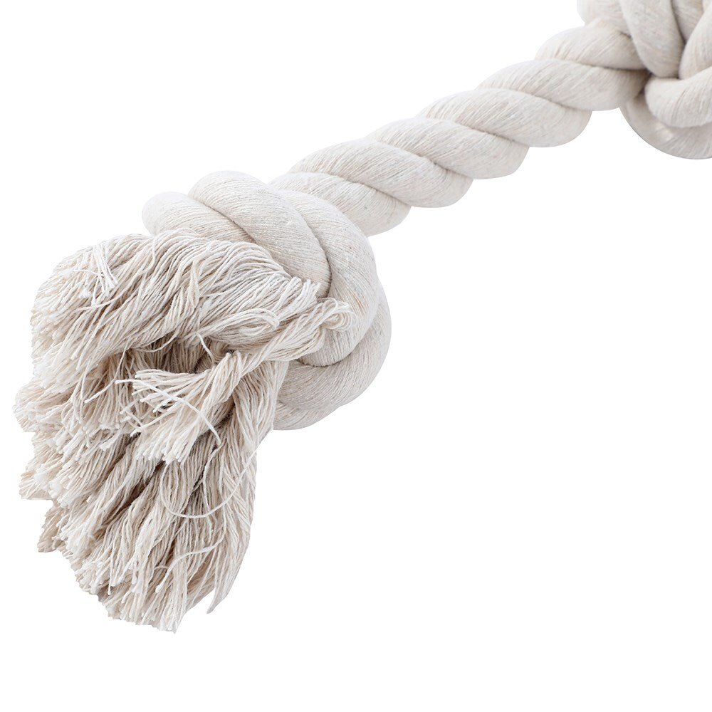 Paws &amp; Claws 30cm Eco Braided Rope