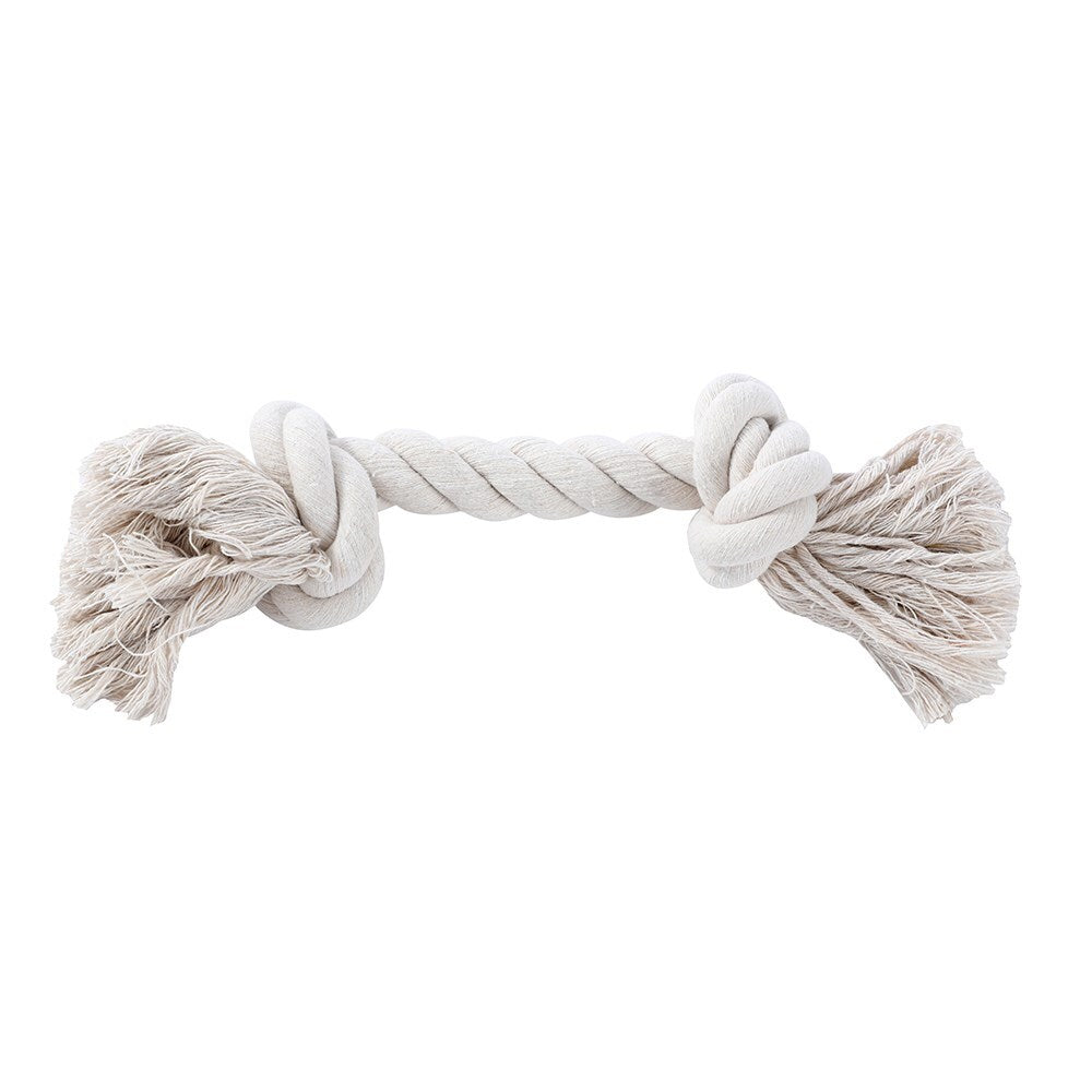 Paws &amp; Claws 30cm Eco Braided Rope