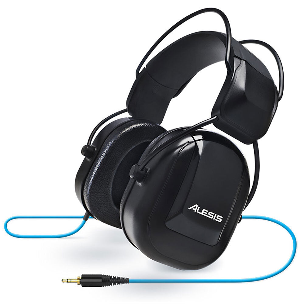 Alesis Extreme Isolating Drum Headphones