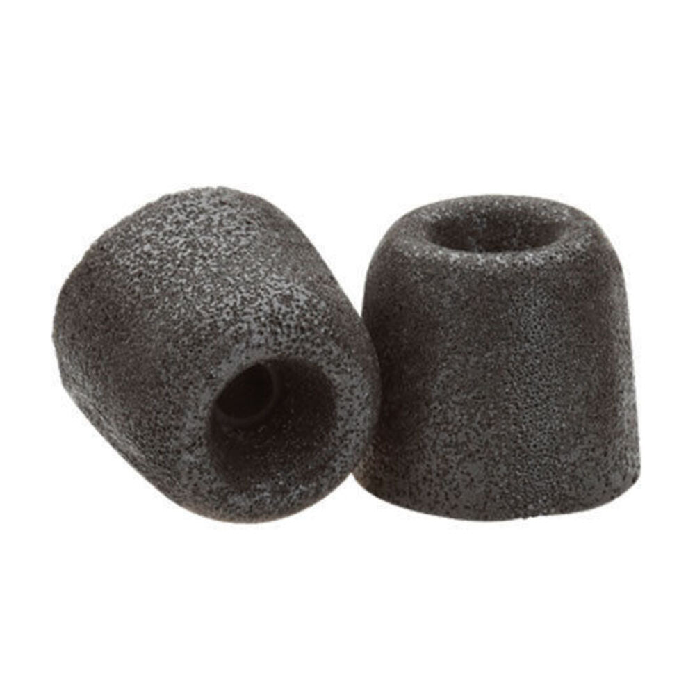 Isolation Universal Replacement Foam Tips for Earphones