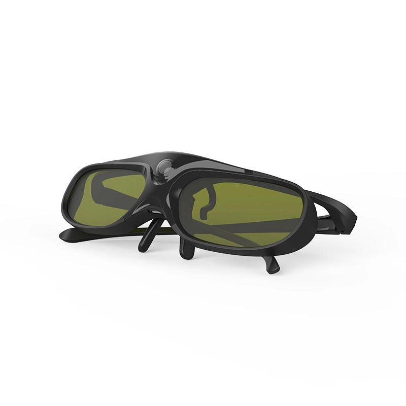 XGIMI 3D Glasses