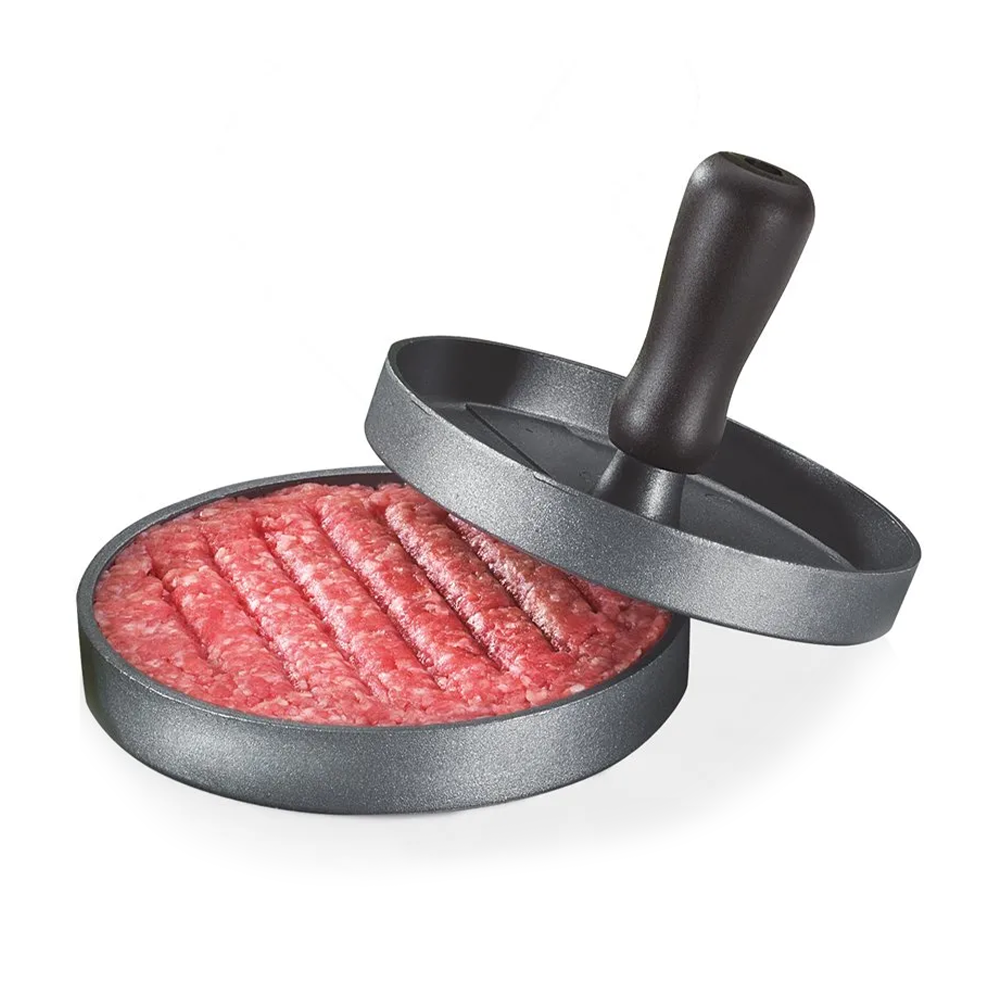 Kuchenprofi CLASSIC Hamburger Press