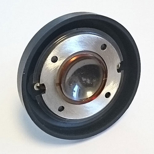 Celestion T5549: 1&quot; Diaphragm PETP 8OHM