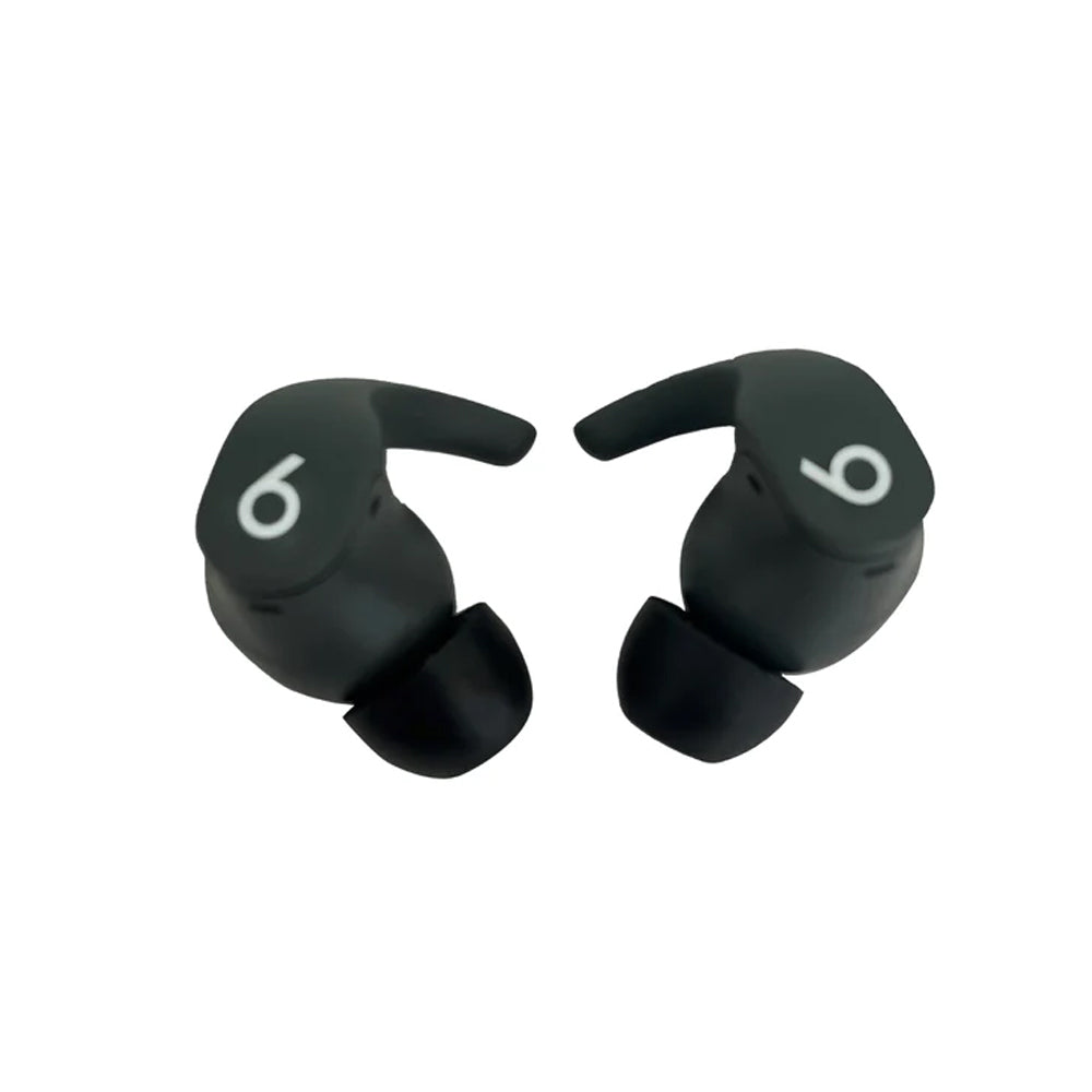 3 Pair Comply Truegrip Pro TW-200-C Tips For Truly Wireless Earphones S/M/L