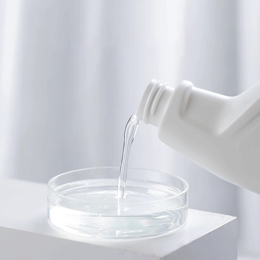 Lifease Strong Antibacterial Drain Liquid Unblocker Drain Cleaner 500g X 2Pack