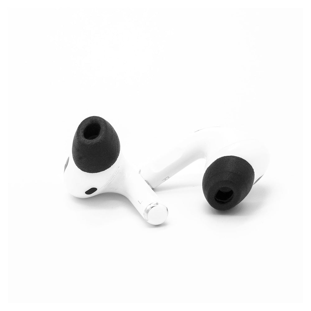 Comply Earphone Tips for Apple Airpods Pro - Large