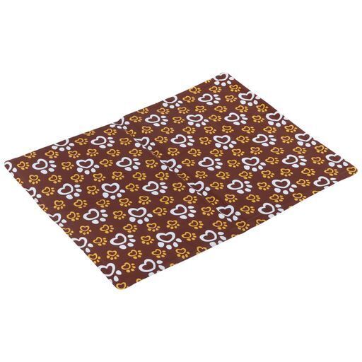 Charlie&#39;s PAWTTON Pet Cooling Mat Medium