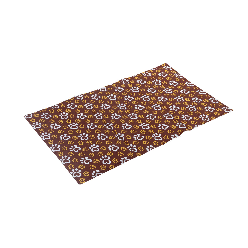 Charlie&#39;s PAWTTON Pet Cooling Mat Large