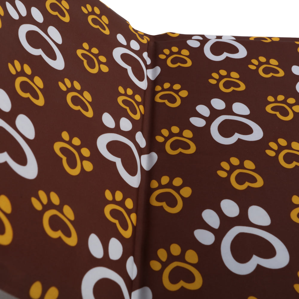 Charlie&#39;s PAWTTON Pet Cooling Mat Large