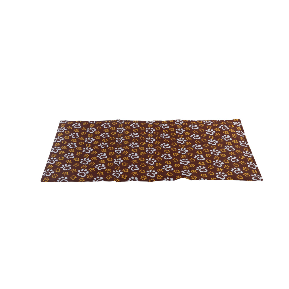 Charlie&#39;s PAWTTON Pet Cooling Mat Large