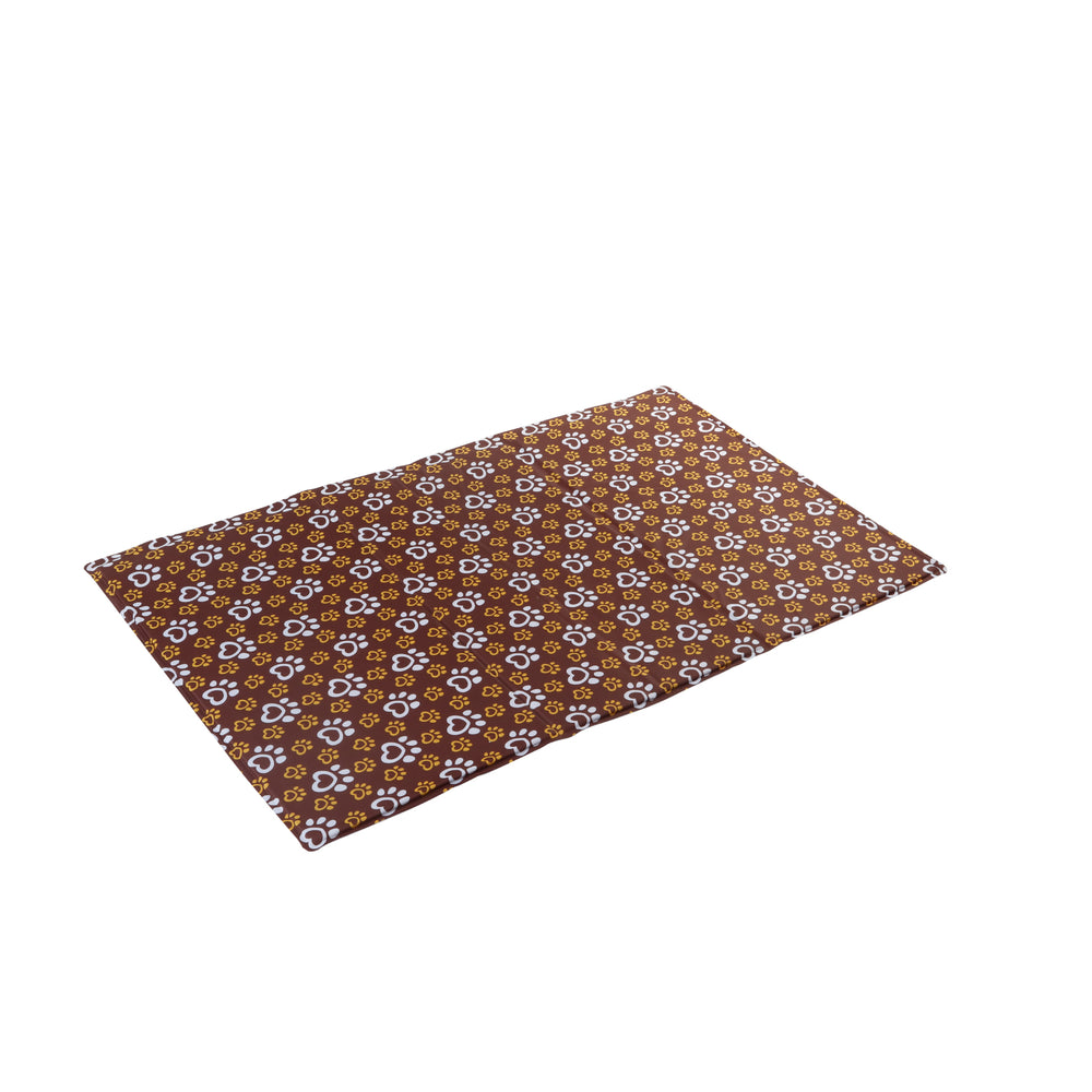 Charlie&#39;s PAWTTON Pet Cooling Mat Extra Large