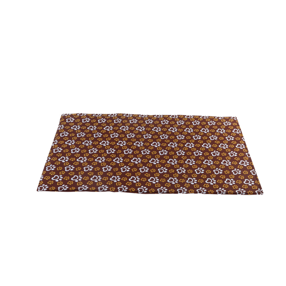 Charlie&#39;s PAWTTON Pet Cooling Mat Extra Large