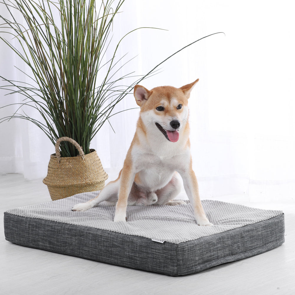 Charlie&#39;s Universal Pet Mattress Medium