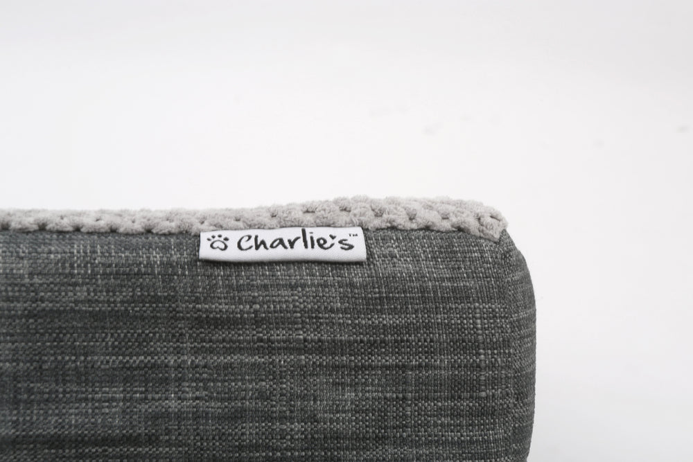 Charlie&#39;s Universal Pet Mattress Medium