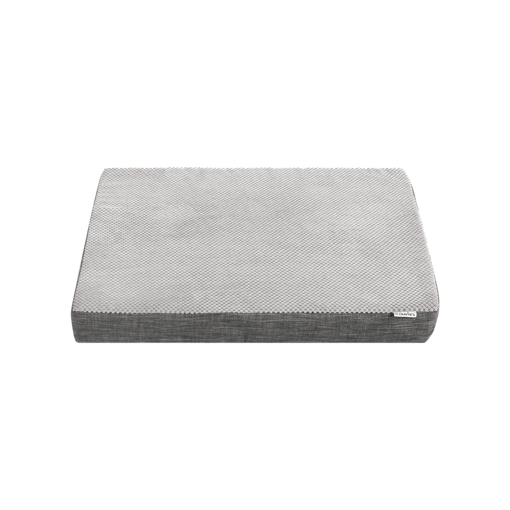 Charlie&#39;s Universal Pet Mattress Large