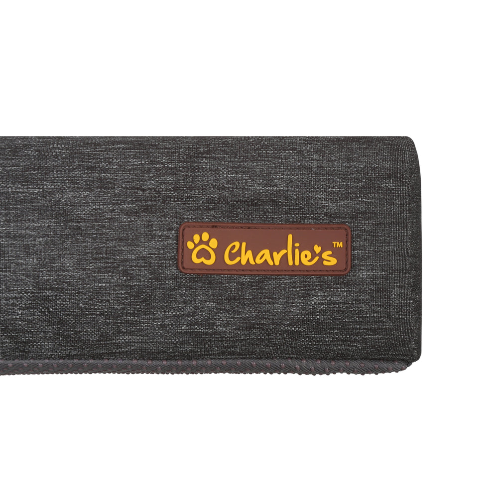 Charlie&#39;s Summer Waterproof Pet Mattress Medium