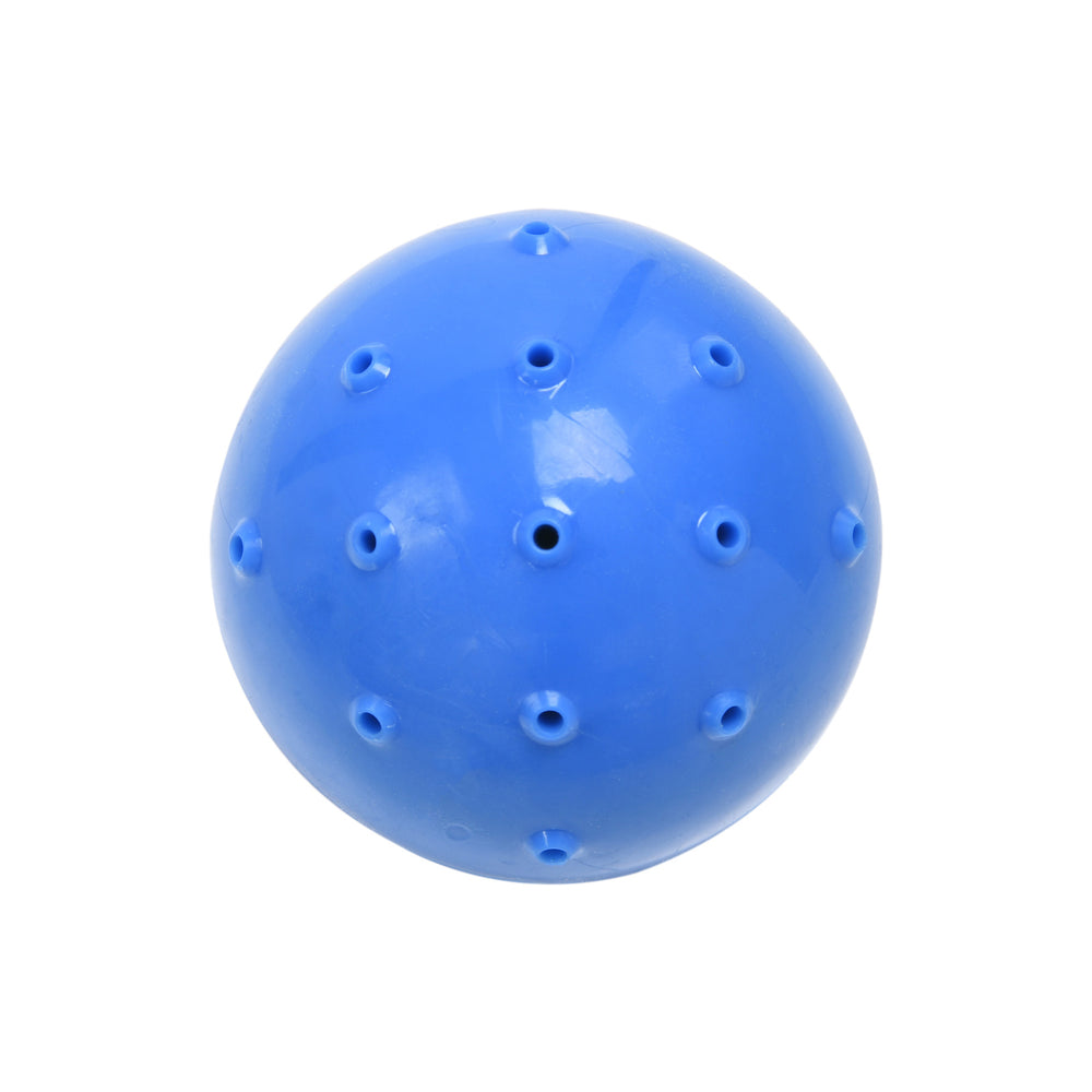 Charlie&#39;s Thirst-Quencher Cooling Ball Blue 6.3cm