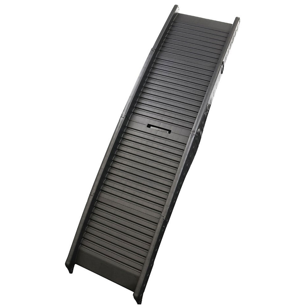 Paws &amp; Claws Folding Dog Ramp 1.5M