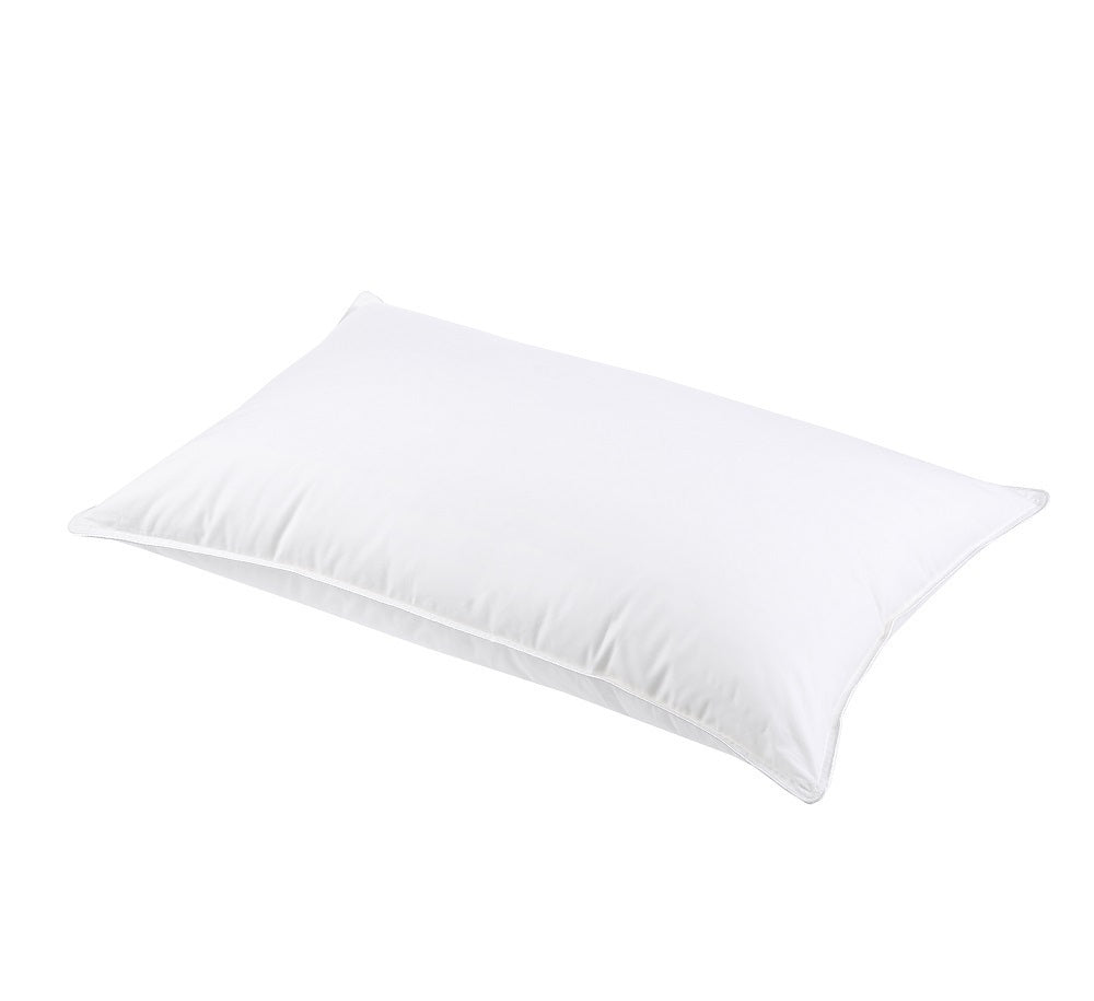 9009135 Dreamaker Down alternative pillow Standard