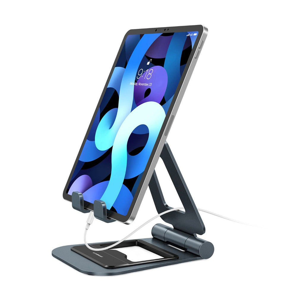 mbeat Stage S4 Mobile Phone &amp; Tablet Stand