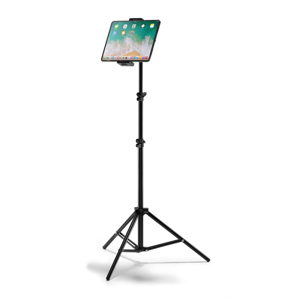 activiva Universal Tablet &amp; Smartphone Tripod