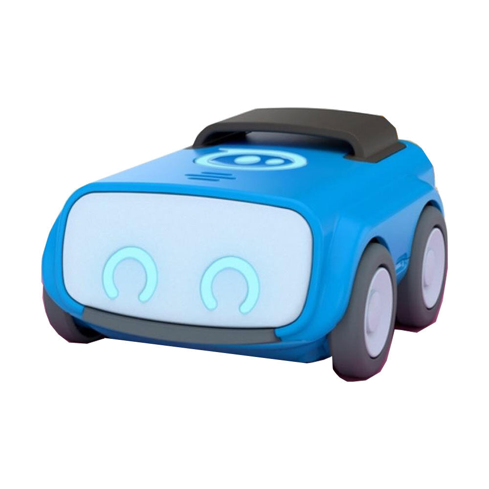 Sphero Indi At-Home Learning Kit