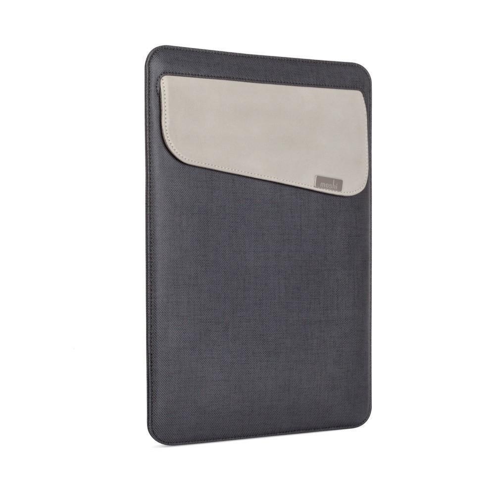 Moshi Muse for MacBook 12&quot; - Black