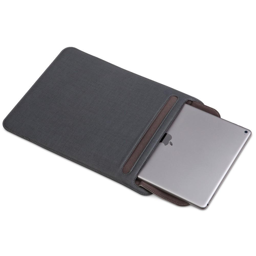 Moshi Muse for MacBook 12&quot; - Black