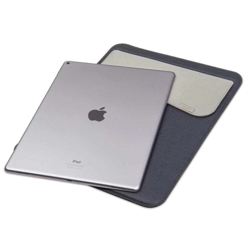 Moshi Muse for MacBook 12&quot; - Black