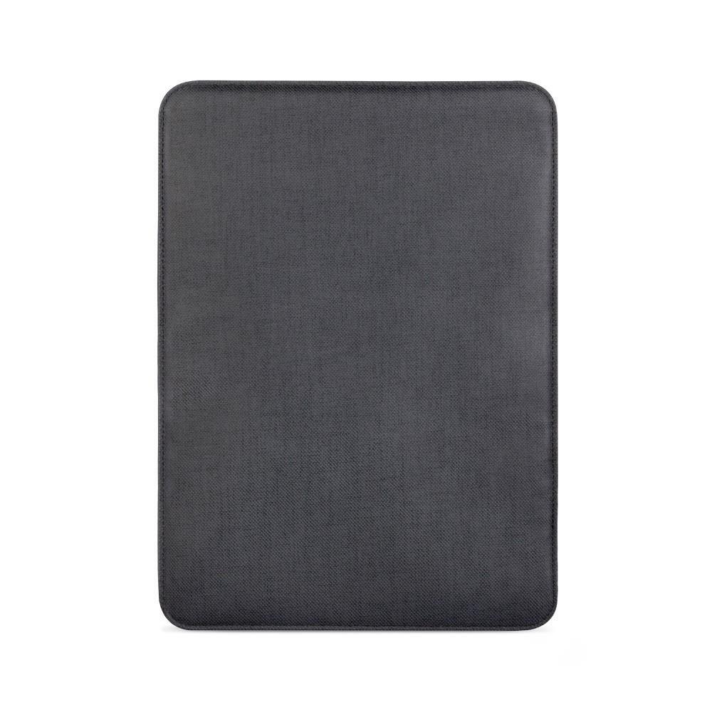 Moshi Muse for MacBook 12&quot; - Black