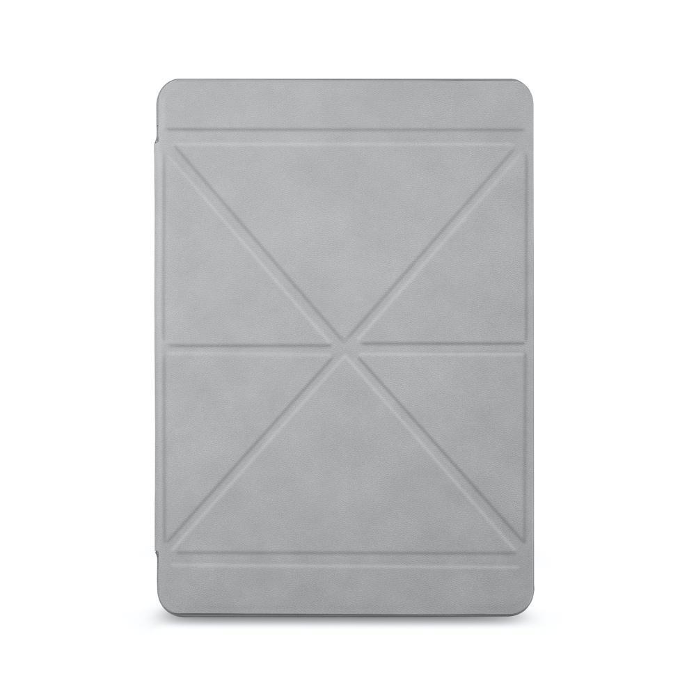 Moshi VersaCover for iPad 10.2&quot; (Grey)