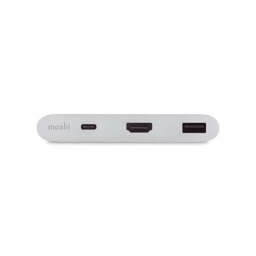 Moshi USB-C Multiport Adapter