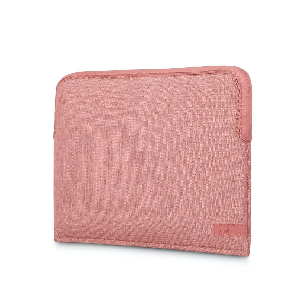 Moshi Pluma for MacBook Pro / Air 13&#39;&#39;